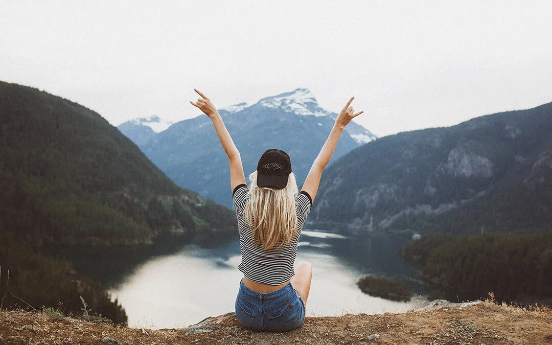 Lorem ipsum dolor sit amet