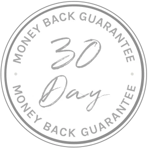 Guarantee